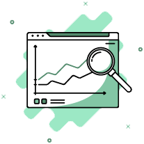 Data Visualization and BI