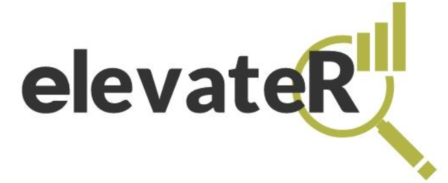 elevateR CWFM – Contract Workforce Management Platform