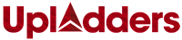 upladders